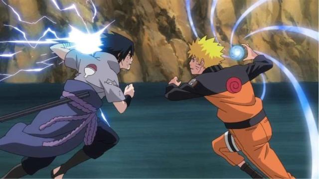 Download and Stream One Piece Episodes for Free Online  Sasuke de naruto  shippuden, Naruto uzumaki, Naruto anime