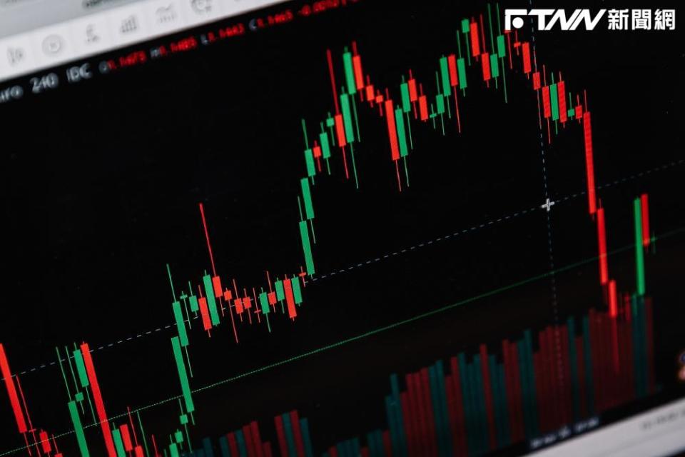 八大公股ETF上周賣超第一名為元大高股息（0056），賣超1萬2762張。（圖／Pixabay）