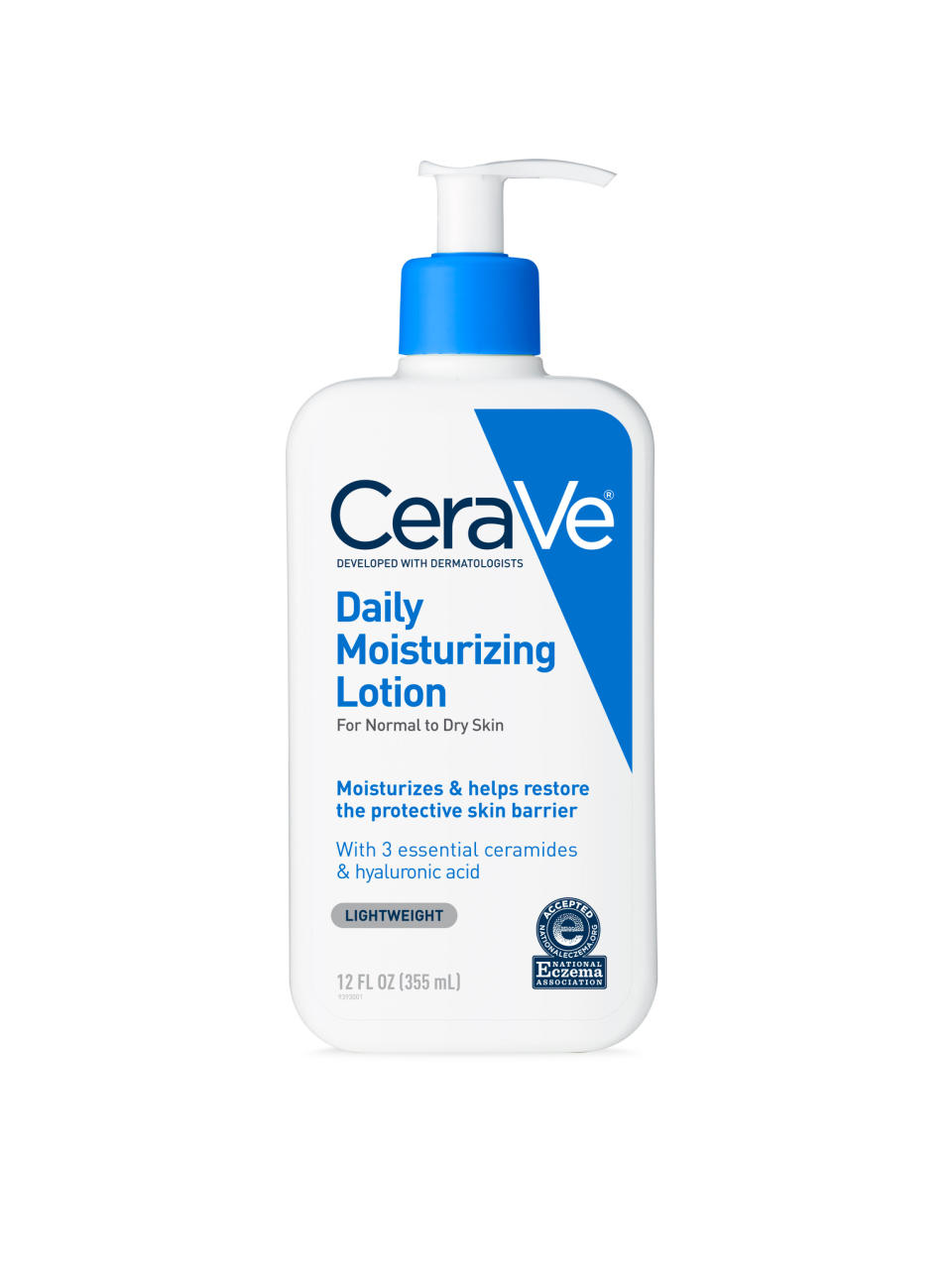 CeraVe