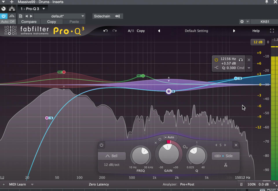 fabfilter pro-q