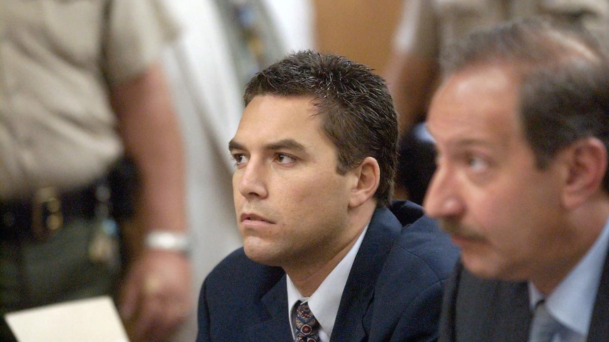 Scott Peterson resumes his murder trial, Sabrina Carpenter strives for pop supremacy, “Blink Twice” shows Channing Tatum’s dark side