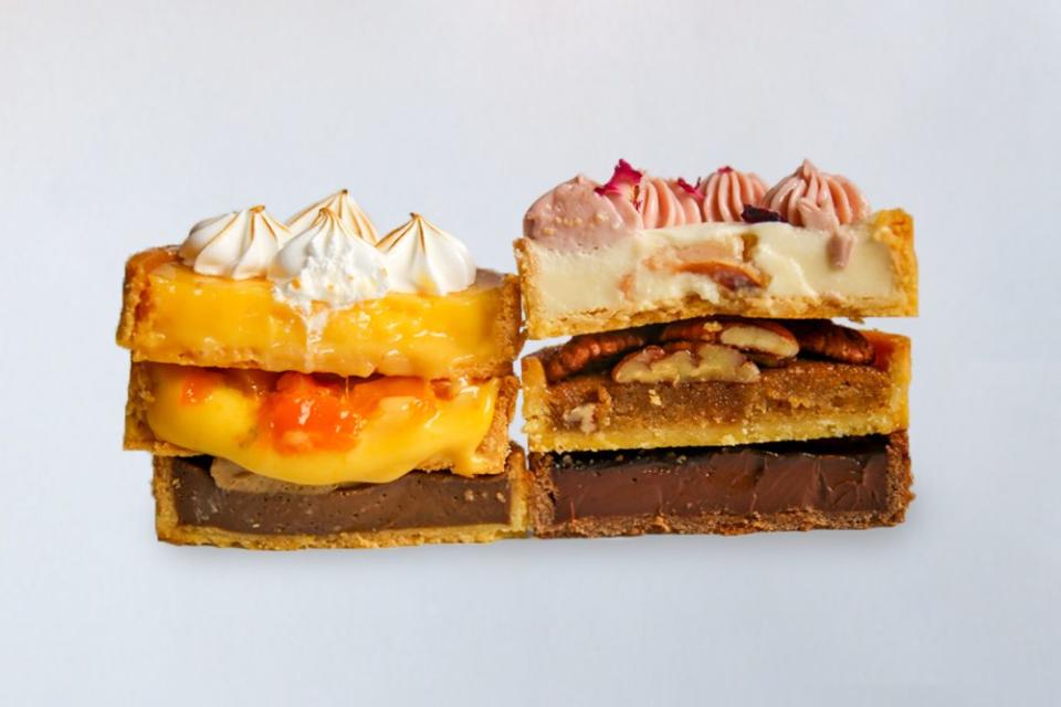 best tarts - wunderfolks 1 1