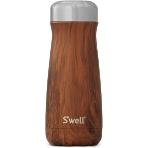 swell stainless steel mug, best travel mugs