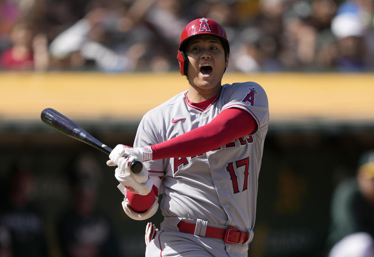 Los Angeles Dodgers Sign Superstar Shohei Ohtani to 700 Million Deal