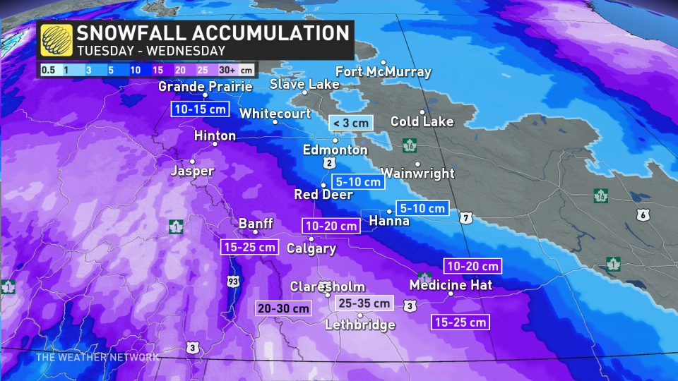 Baron - AB snow totals - Jan15.jpg