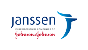 Janssen Pharmaceutica NV