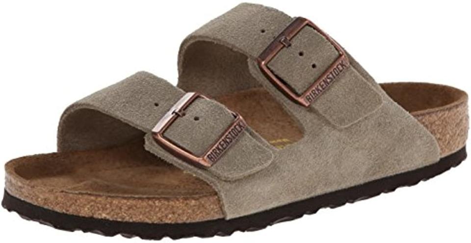 birkenstock milano sandal recovery shoes