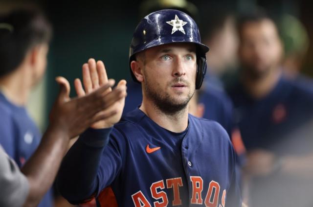 Brothers Made MLB History Playing Against Each Other in NLCS Game 2