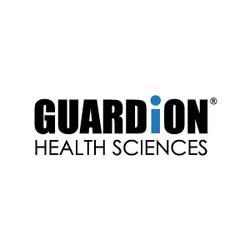 Guardian Health Sciences, Inc.