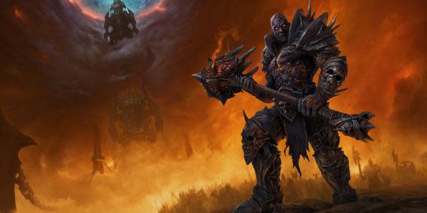 Blizzard cancela juego móvil de World of Warcraft por disputas con NetEase