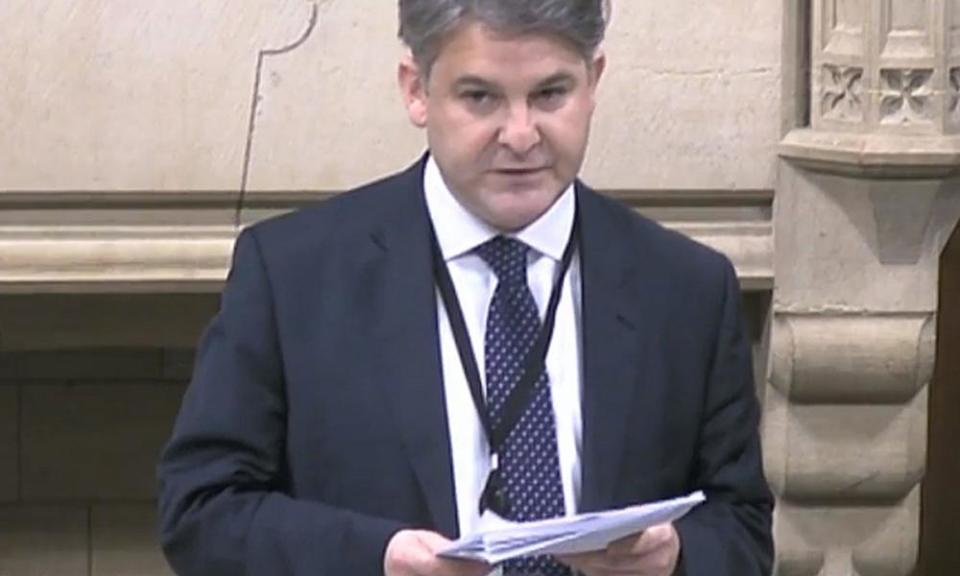 Philip Davies.