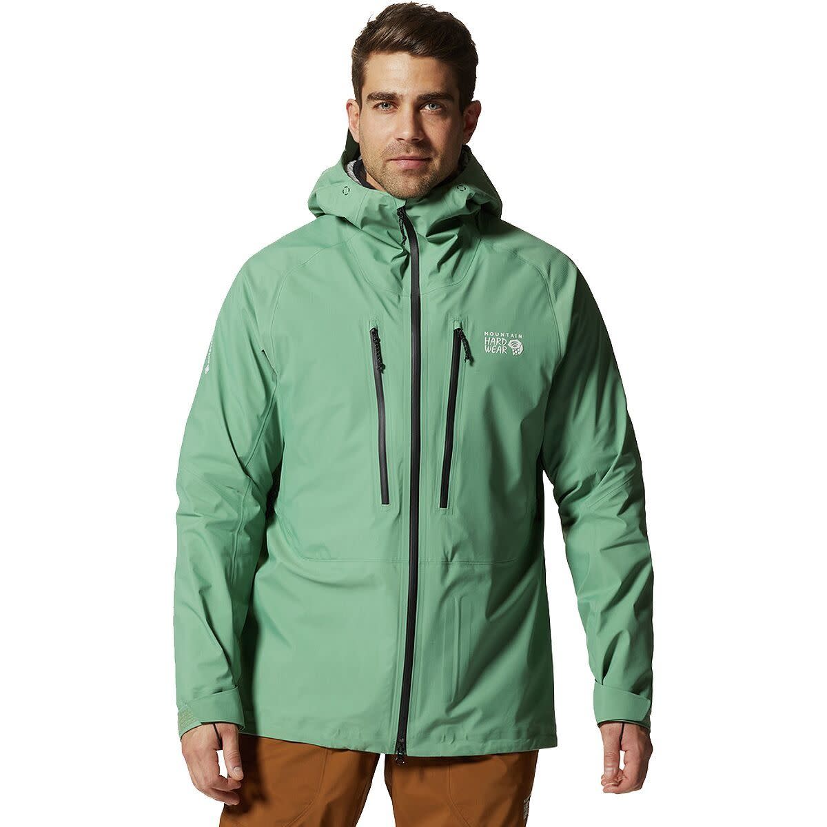 <p><a href="https://go.redirectingat.com?id=74968X1596630&url=https%3A%2F%2Fwww.backcountry.com%2Fmountain-hardwear-high-exposure-gore-tex-c-knit-jacket-mens&sref=https%3A%2F%2Fwww.menshealth.com%2Fstyle%2Fg44080141%2Fbest-outdoor-clothing-brands%2F" rel="nofollow noopener" target="_blank" data-ylk="slk:Shop Now;elm:context_link;itc:0;sec:content-canvas" class="link rapid-noclick-resp">Shop Now</a></p><p>Mountain Hardwear</p><p>backcountry.com</p>