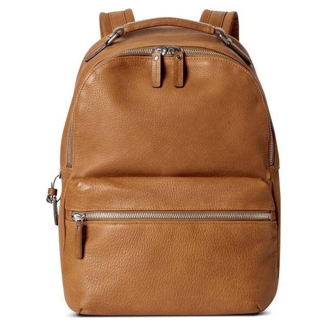 These Sleek Designer Bags for Men Are Worth Every Penny