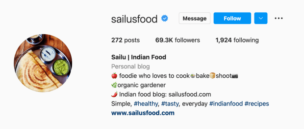 <p><a href="https://www.instagram.com/sailusfood/" rel="nofollow noopener" target="_blank" data-ylk="slk:@sailusfood;elm:context_link;itc:0;sec:content-canvas" class="link ">@sailusfood</a></p>