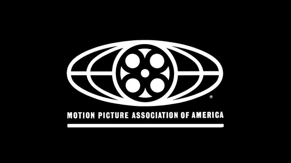 mpaa-logo