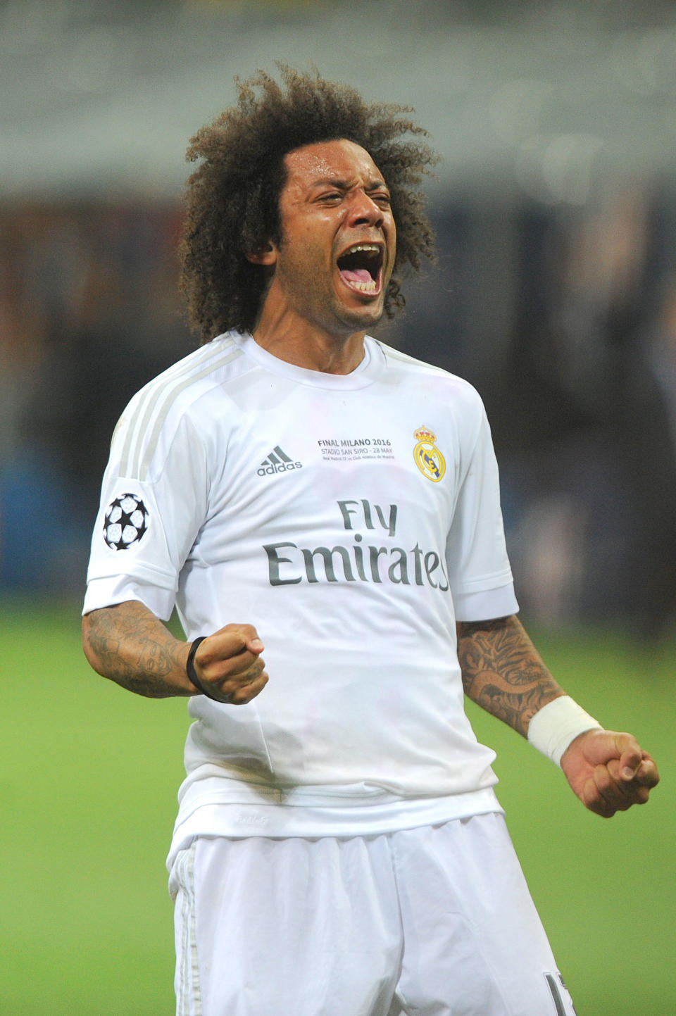 Marcelo