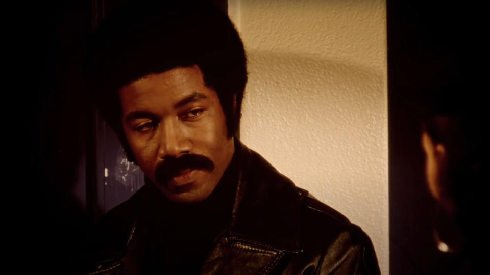 Black Dynamite (2009)