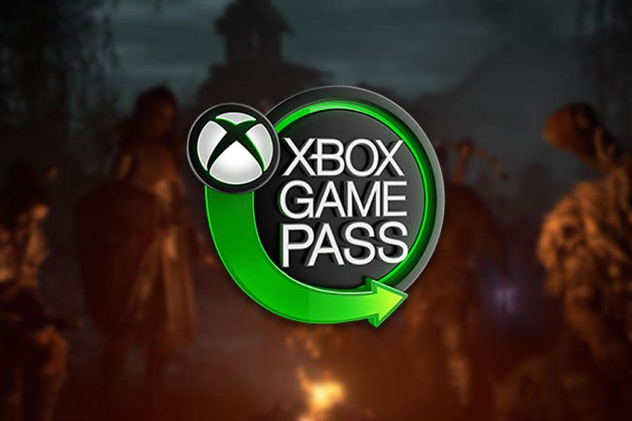 Xbox Game Pass tiene uno de sus mejores días del mes con estos nuevos juegazos