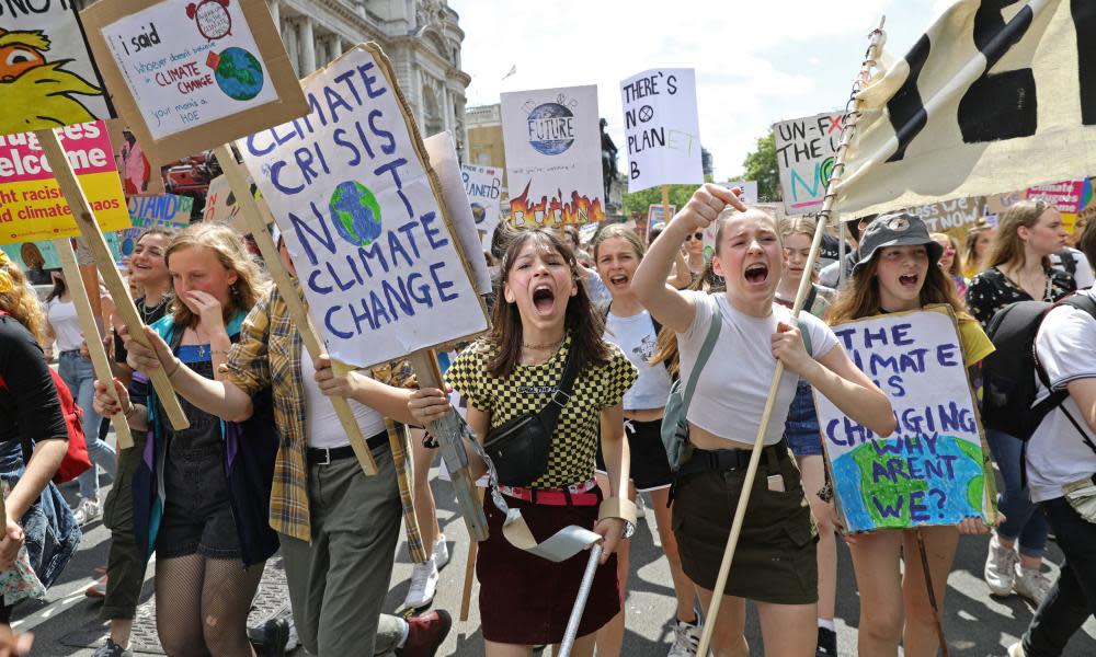 <span>Photograph: Aaron Chown/PA</span>