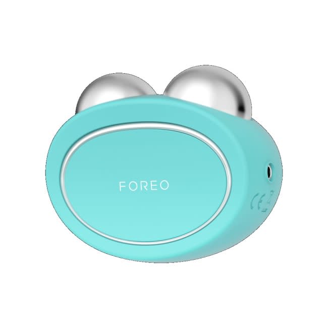 foreo black friday sale bear