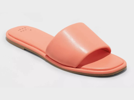 Louisville Class of 2023 Slides  Black sandals, Slide sandals