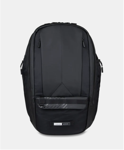 7) Gaming BP35 Backpack