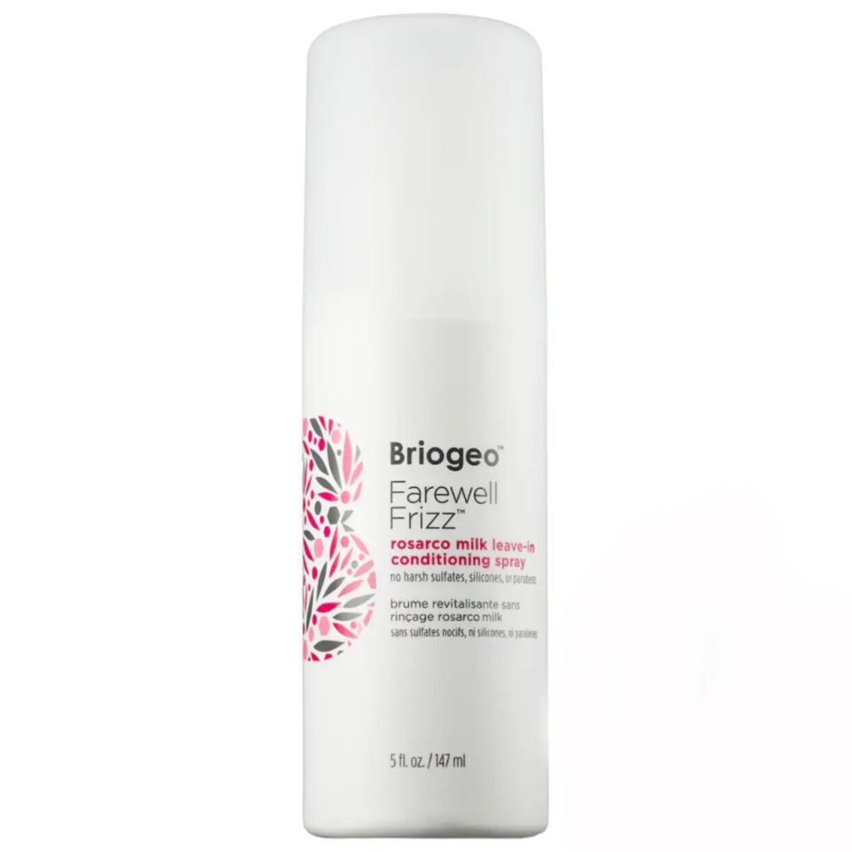 briogeo-farewell-frizz-leave-in-conditioner