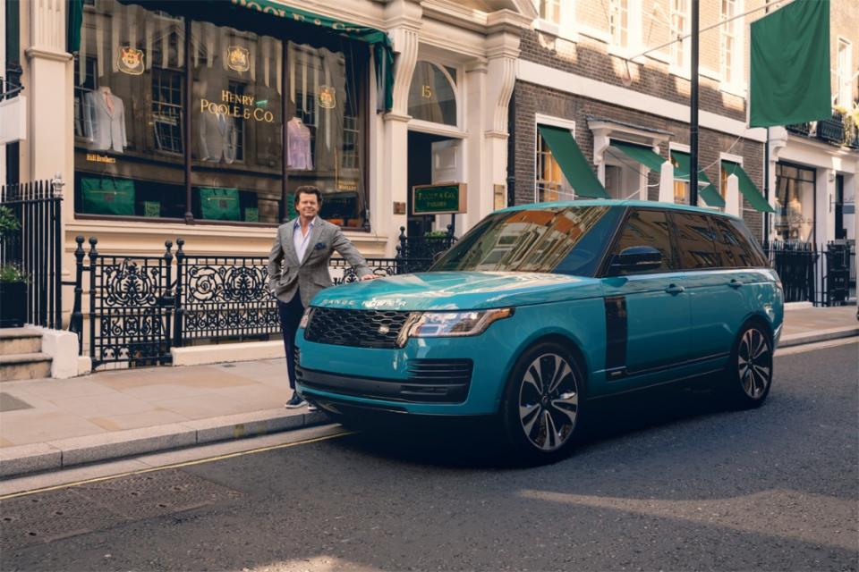 henry-poole-range-rover