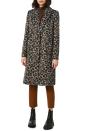 <p><strong>Bernardo</strong></p><p>nordstrom.com</p><p><strong>$139.90</strong></p><p>For the evenings where you need a light topper but don't want to scrimp on impact, a leopard print coat is the way to go. </p>