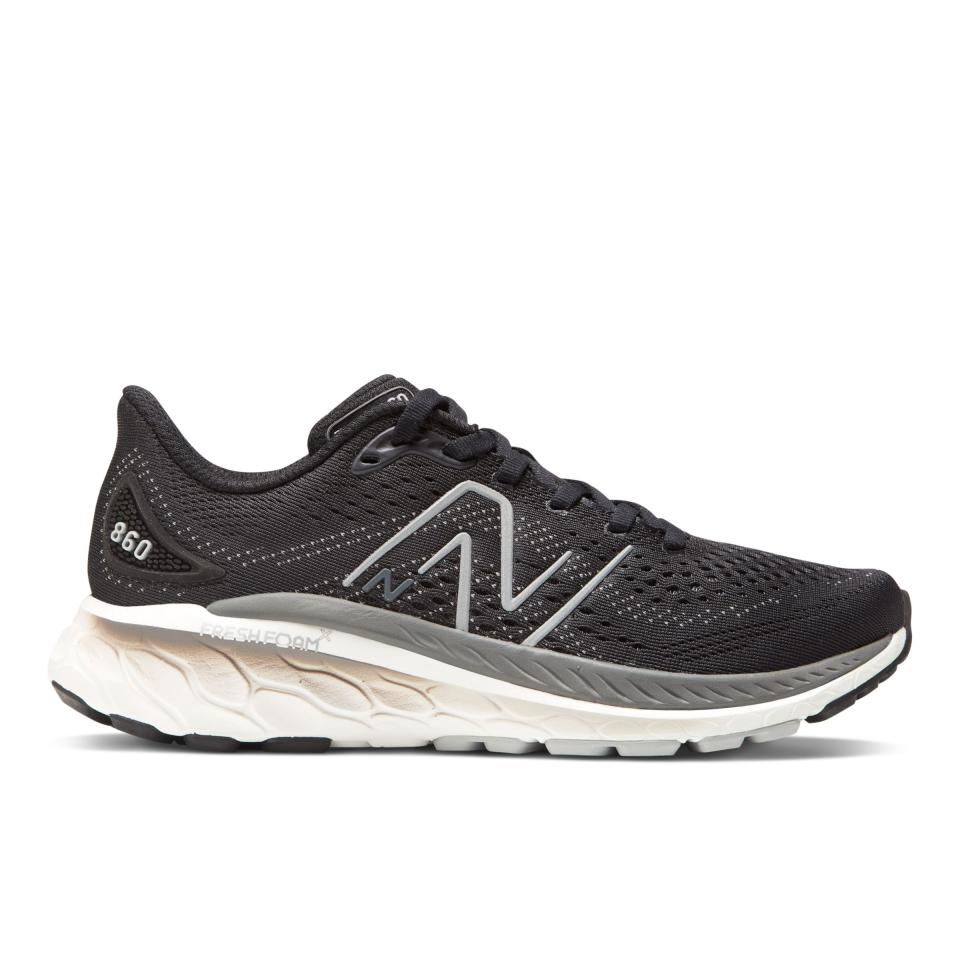 <p><a href="https://go.redirectingat.com?id=74968X1596630&url=https%3A%2F%2Fwww.newbalance.com%2Fpd%2Ffresh-foam-x-860v13%2FM860V13-MPS.html%3Fdwvar_M860V13-MPS_style%3DM860B13&sref=https%3A%2F%2Fwww.menshealth.com%2Ffitness%2Fa35588989%2Fbest-shoes-for-standing-all-day%2F" rel="nofollow noopener" target="_blank" data-ylk="slk:Shop Now;elm:context_link;itc:0;sec:content-canvas" class="link ">Shop Now</a></p><p>Fresh Foam X 860v13</p><p>$139.99</p><p>newbalance.com</p>