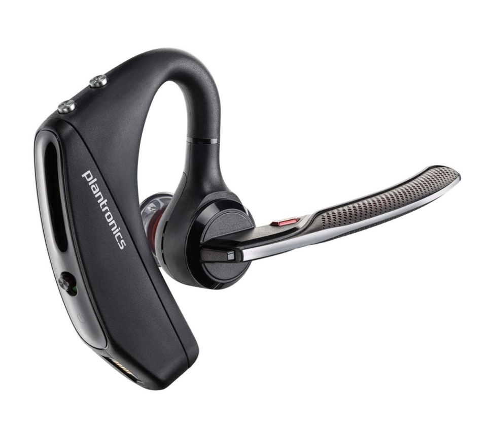 best bluetooth headset for phone calls