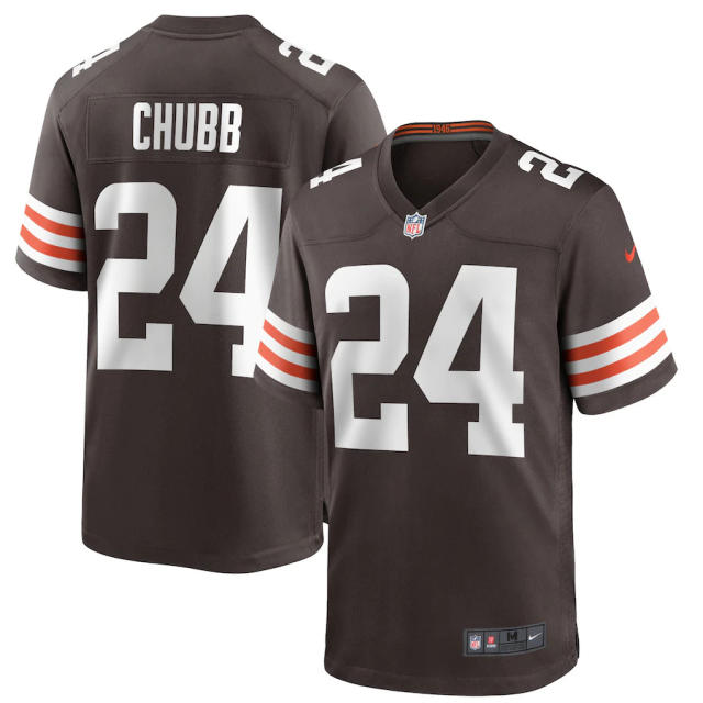 NFL Shop is having 25% off all items including Fields Jerseys : r