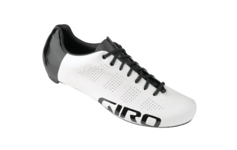 Giro Empire ACC Road Shoes