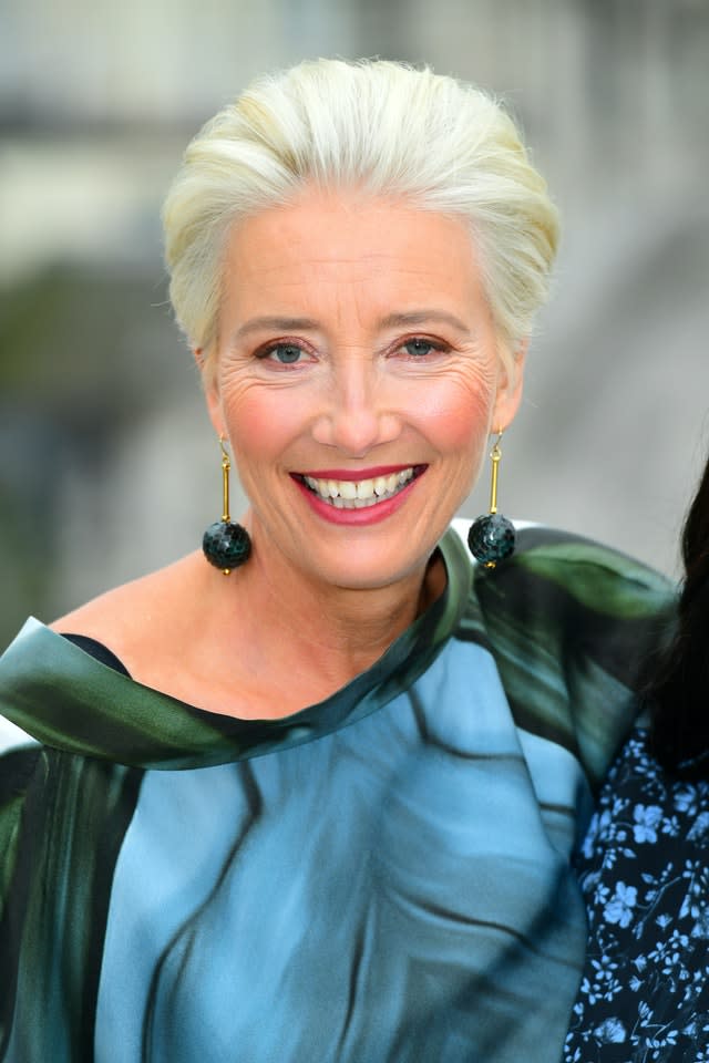 Emma Thompson