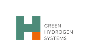 Green Hydrogen Systems A/S