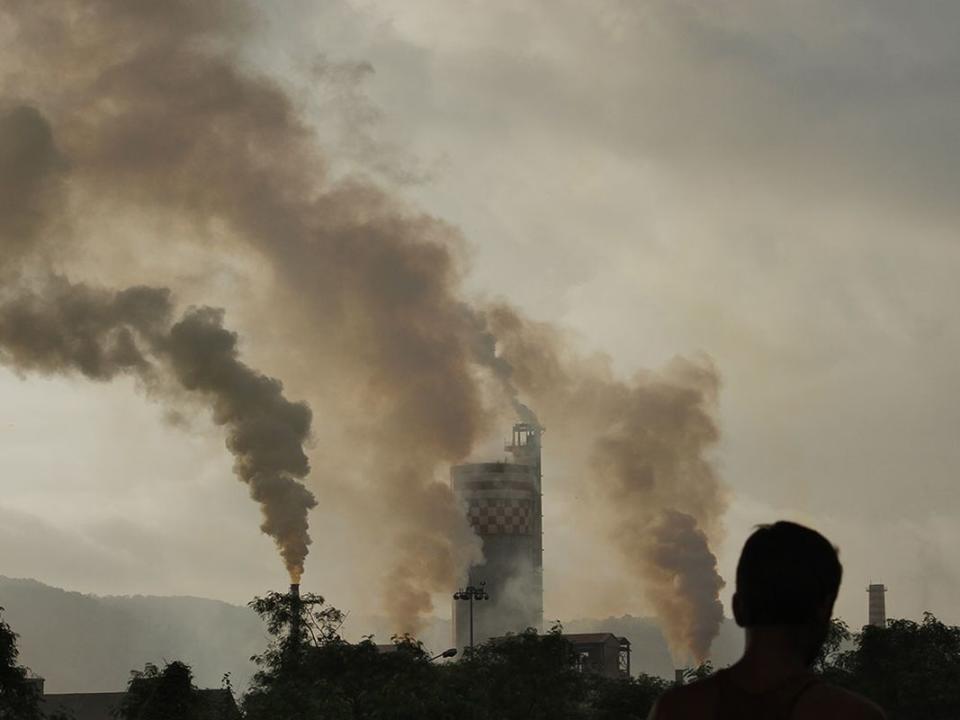 emissions-india-0226-ph