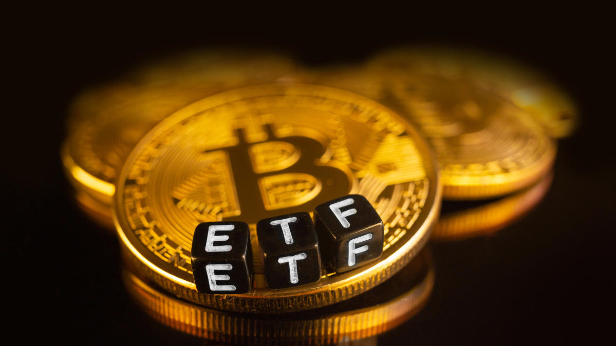 valkyrie bitcoin strategy etf