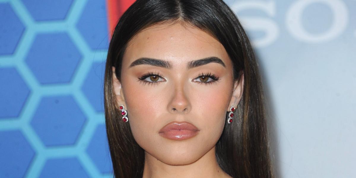 Madison Beer Blonde: Singer Ditches Brown Hair, Debuts New Color