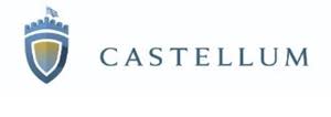 The gross proceeds to the Company from the registered direct offering and concurrent private placement were approximately $2.7 million before deducting the placement agent’s fees and other estimated offering expenses payable by the Company - http://castellumus.com/.