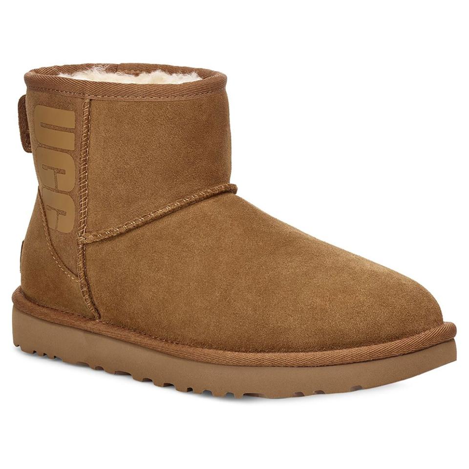 Rue La La Ugg Sale