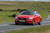 <p>Gothenburg made a big thing of its new four-cylinder diesel in 2014 - who’d have thought just ten years later it would no longer be possible to buy an oil-burning Volvo - as it set out to replace its charismatic and unique five-cylinder unit.</p><p>The figures on paper certainly looked good for the V40 it was launched in – 188bhp and 295lb ft was more than the competition, while emissions of 99g/km <strong>blew rivals into the weeds</strong>. In reality, it was certainly quick with a 0-62 time of below 7secs, but was a slightly less effortless performer than its forebearer – although who could argue with the prospect of 60mpg in the real world (74 officially).</p><p><strong>One we found: </strong>2015 D4 2.0 SE Lux Nav 190, 67,000 miles, £8295, <strong>£0 tax</strong></p>