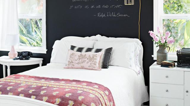 Small Bedroom Ideas: How To Maximize A Tiny Space