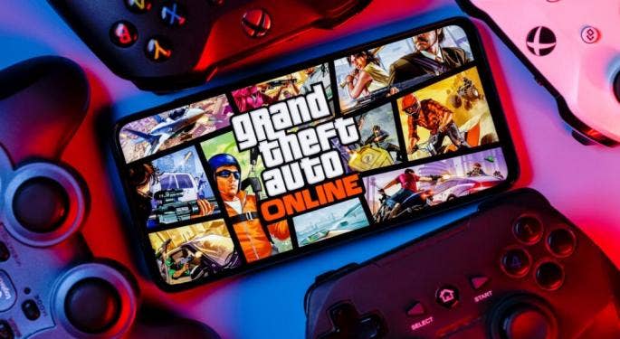 El creador de GTA, Take-Two, cierra filiales: Impacto en empleos