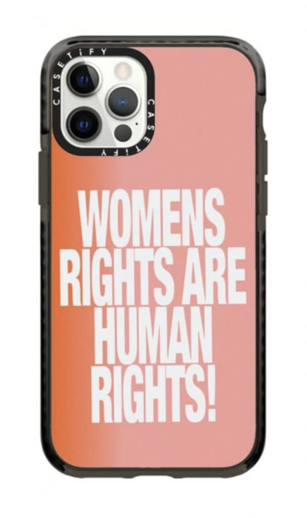 Phone Cases Collection for Women