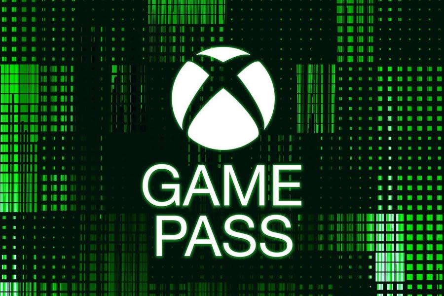 Gratis: Xbox Game Pass tiene un genial regalo que te hará ahorrar $35 USD