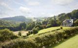 Hotel Endsleigh, Devon