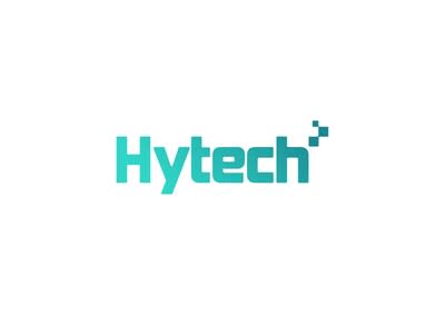 Hytech launches its first global metaverse D&D in Decentraland