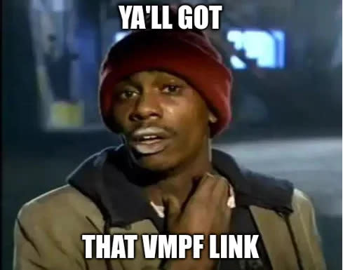 vmpf link