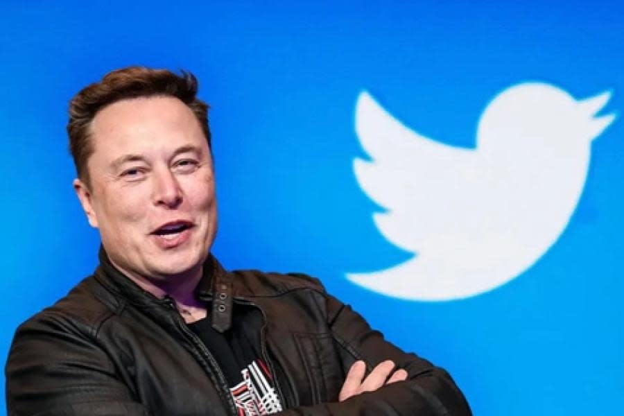 Elon Musk ordenó cambiar el algoritmo de Twitter para que sus tuits fueran más vistos