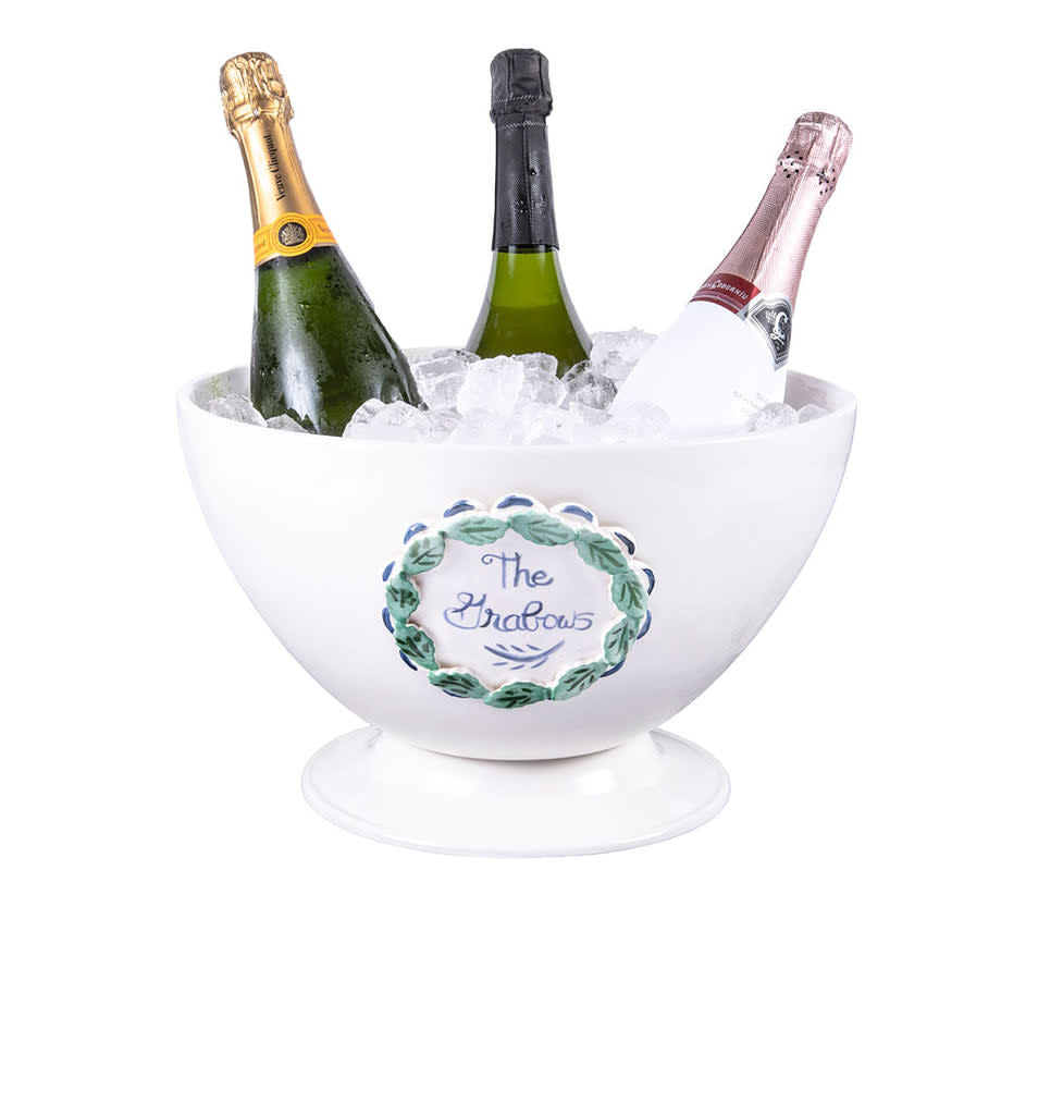 <p><a href="https://go.redirectingat.com?id=74968X1596630&url=https%3A%2F%2Foverthemoon.com%2Fproducts%2Fmonogram-champagne-bowl%3Fvariant%3D43604041564377&sref=https%3A%2F%2Fwww.veranda.com%2Fshopping%2Fhome-accessories%2Fg46553703%2Fmonogrammed-gift-ideas%2F" rel="nofollow noopener" target="_blank" data-ylk="slk:Shop Now;elm:context_link;itc:0;sec:content-canvas" class="link rapid-noclick-resp">Shop Now</a></p><p>Champagne Bowl with Monogram</p><p>overthemoon.com</p><p>$425.00</p>